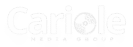 cariole logo transparent